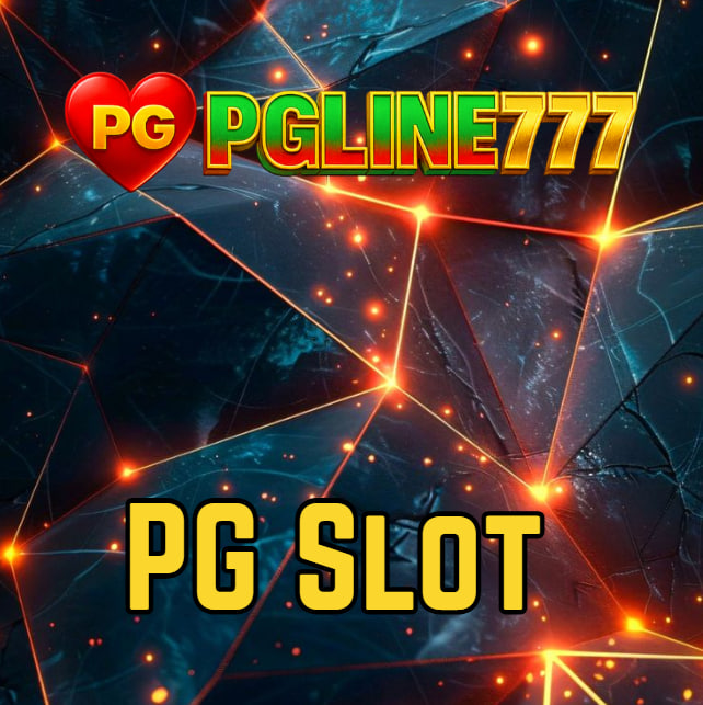 pg pgline777